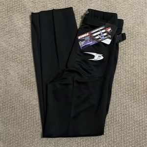 Force Referee Pant